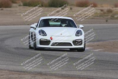 media/Nov-02-2025-Lotus Club of SoCal (Sun) [[dc384ab7f7]]/Intermediate/Cotton Corners/